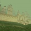 【EQ】第１４話「霧の中の宮殿」