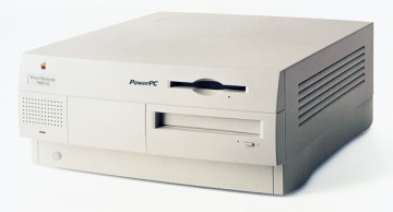 powermac7600