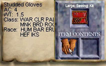 studded_Gloves001