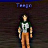 【EQ】第３２話「ティーゴとの再会」