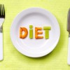 体重変化なしがダイエット効果？