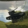 【WT PzⅣ】コマリン/飛べない戦車はただの戦車だ【WoT】