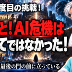 長嶋修氏が語る―神話はすべて同じ物語だった。</br>パンドラ、イナンナ、アダムとイヴ、イザナギ